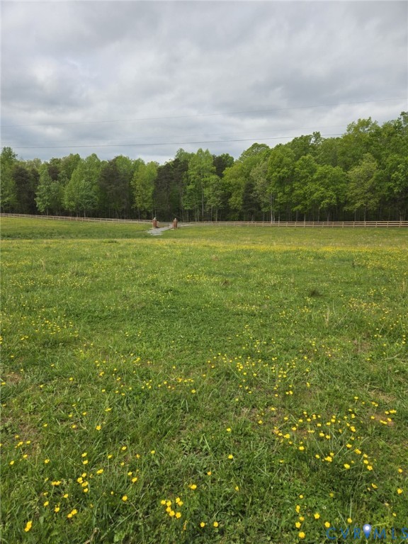 0 Perkinsville Road Maidens, VA 23102 - Photo 21 of 31