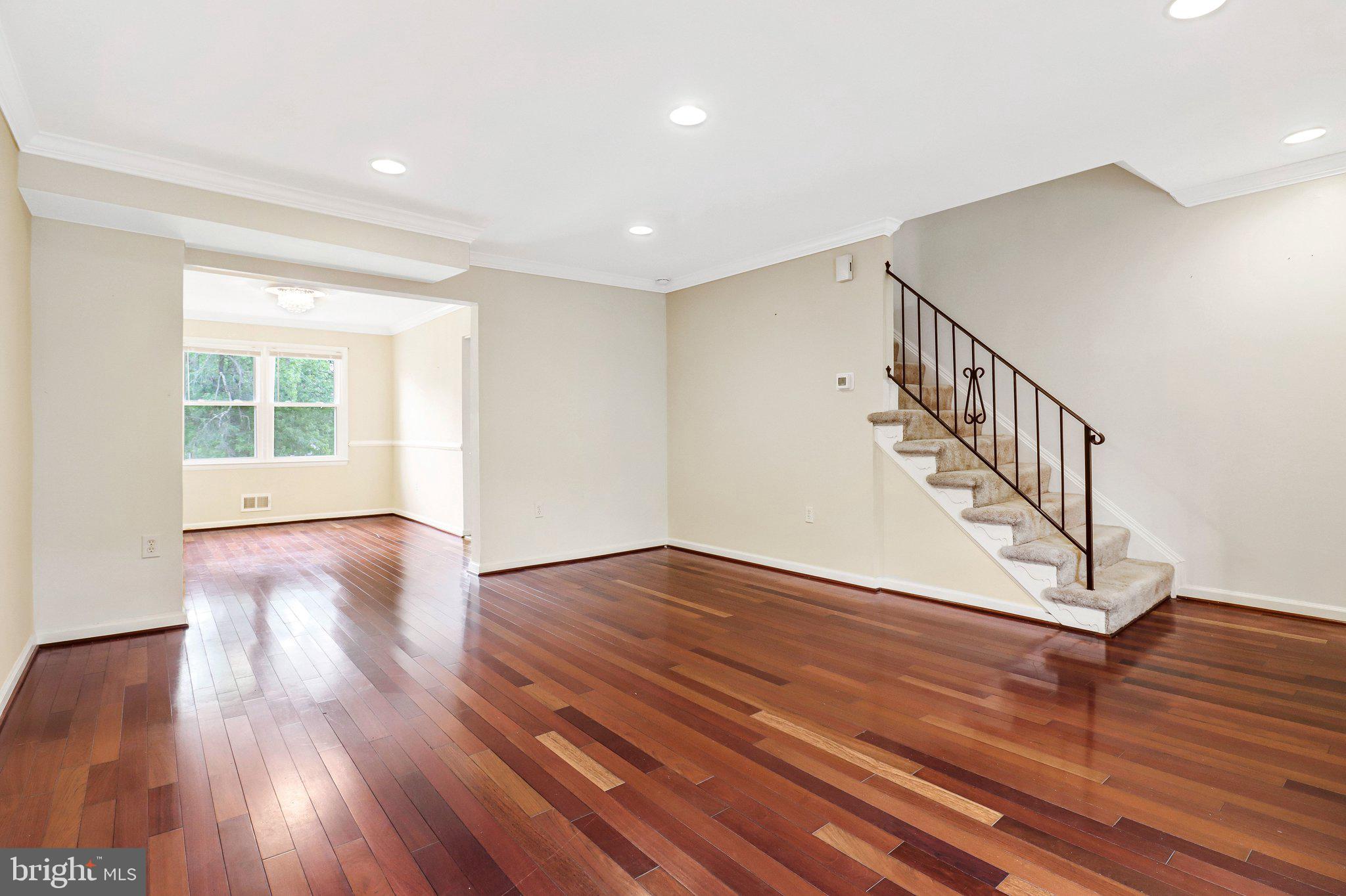 12958 Claxton Drive, Unit 3F Laurel, MD 20708 - Photo 3 of 36