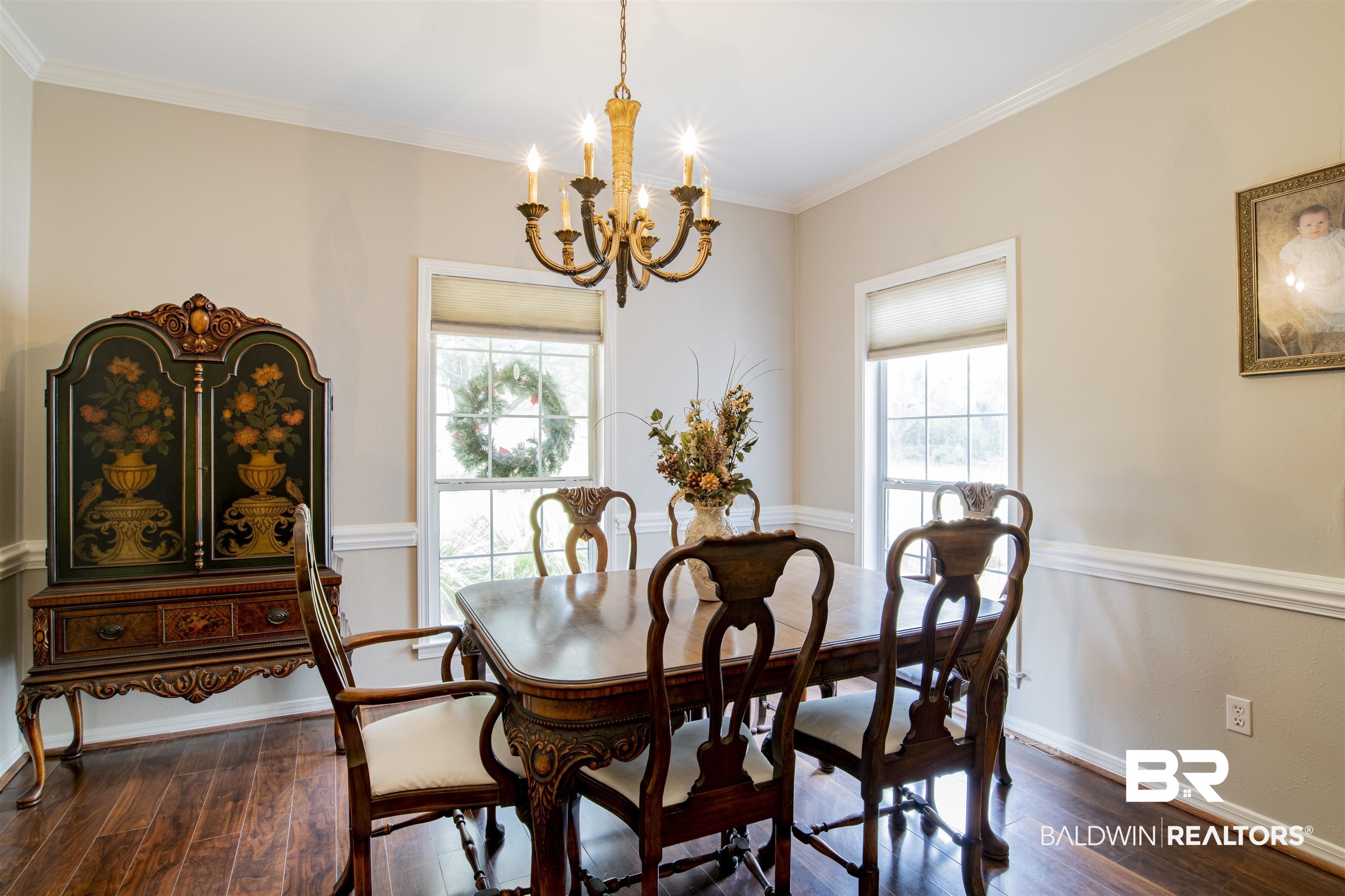 27968 Rigsby Road Daphne, AL 36526 - Photo 21 of 46 Gallery Image 21