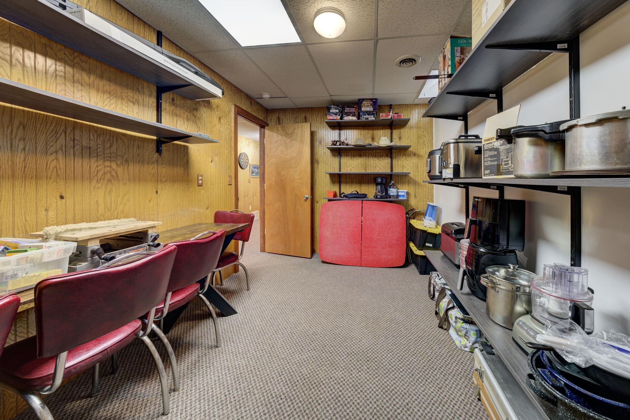 6151 Smith Road Northwest, Unit LOT: AC Rapid City, MI 49676 - Photo 46 of 66
