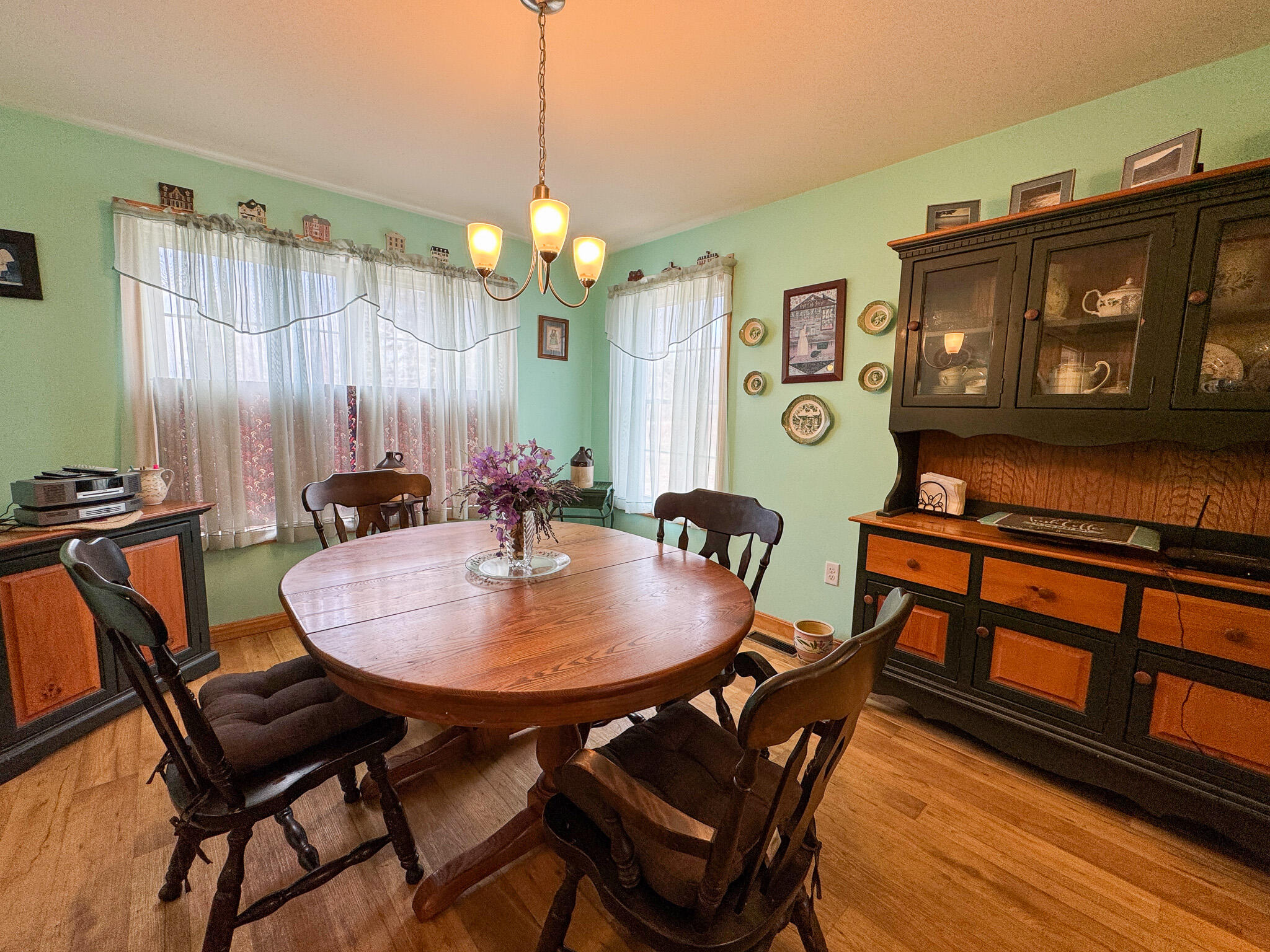 242 Bottle Lake Road Springfield, ME 04487 - Photo 14 of 47 16