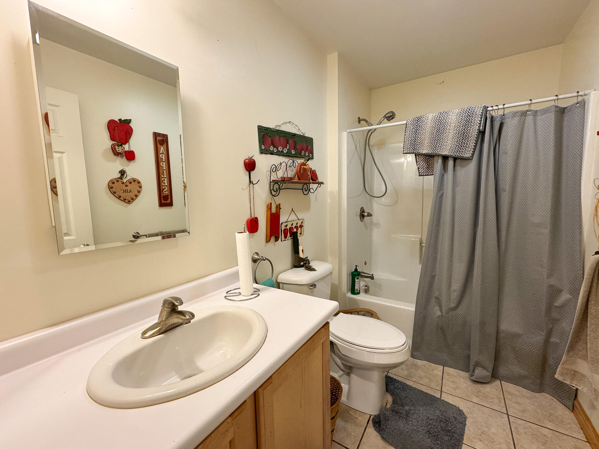 242 Bottle Lake Road Springfield, ME 04487 - Photo 17 of 47 20