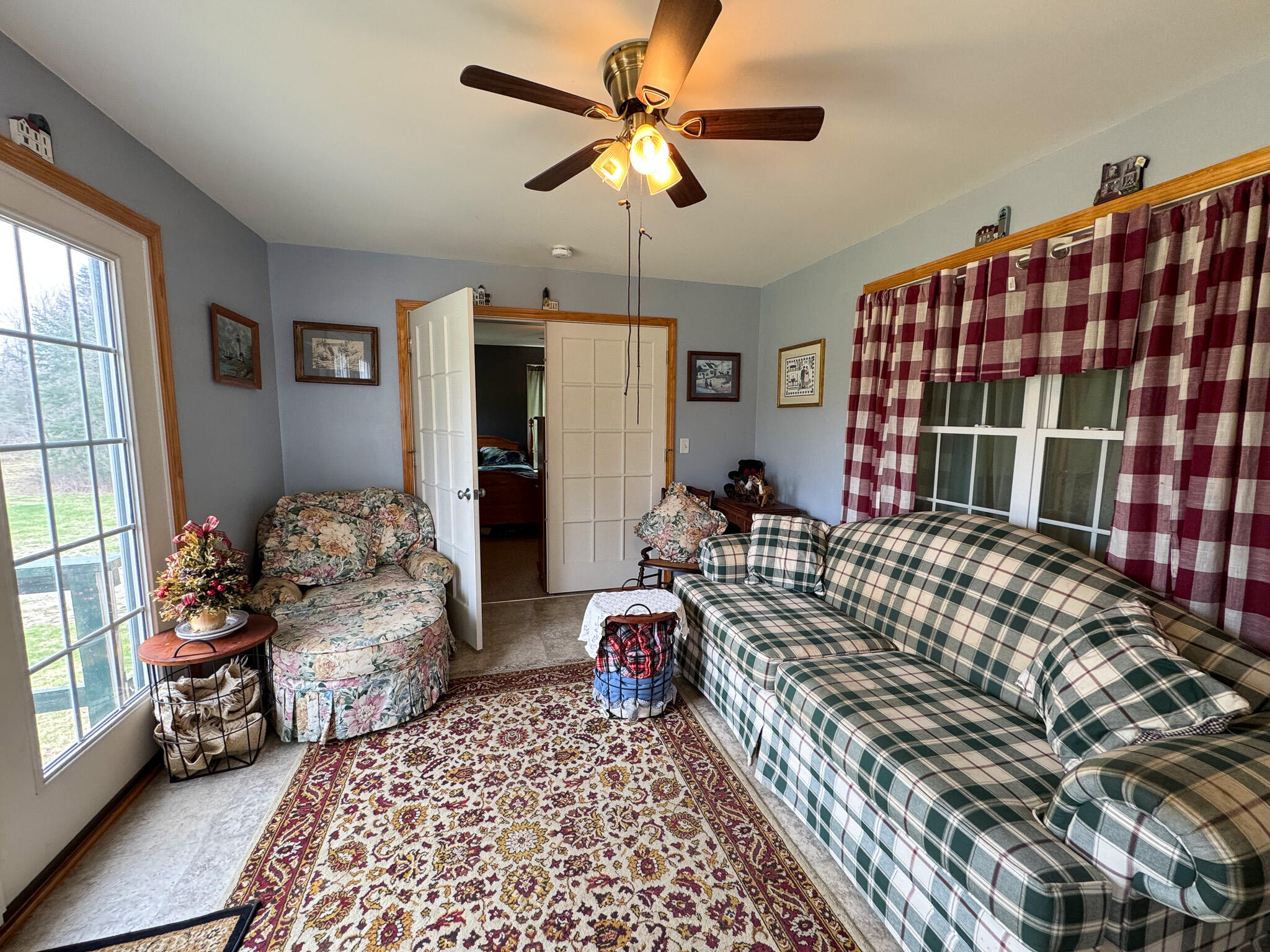 242 Bottle Lake Road Springfield, ME 04487 - Photo 19 of 47 22