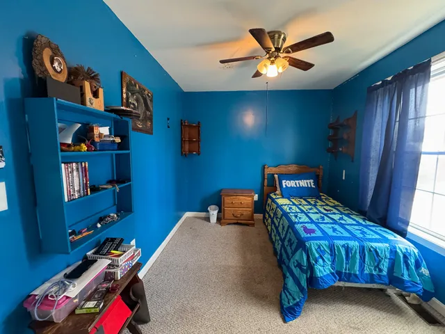 $575,000 | 242 Bottle Lake Road, Springfield, ME 04487