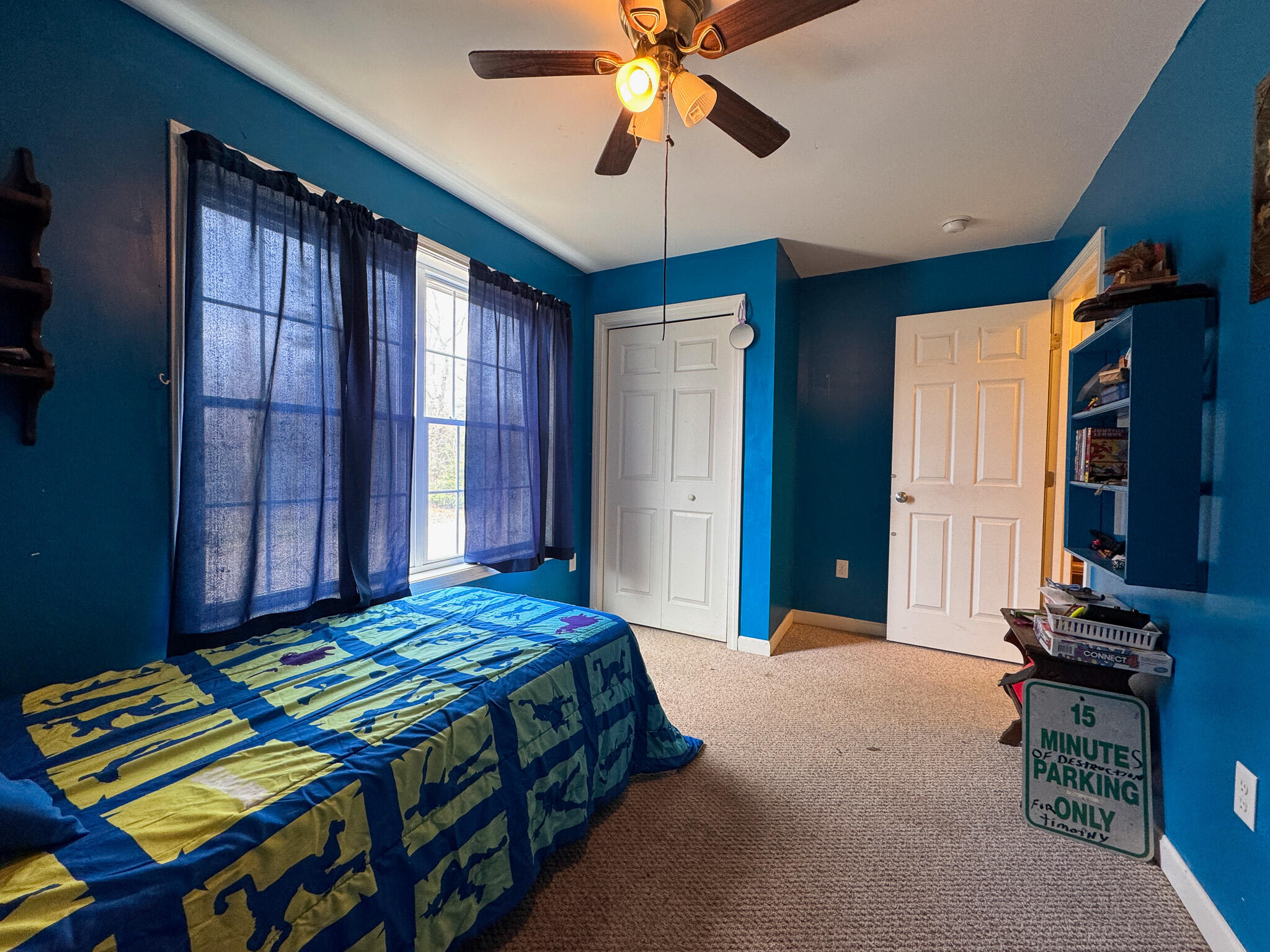 242 Bottle Lake Road Springfield, ME 04487 - Photo 22 of 47 25