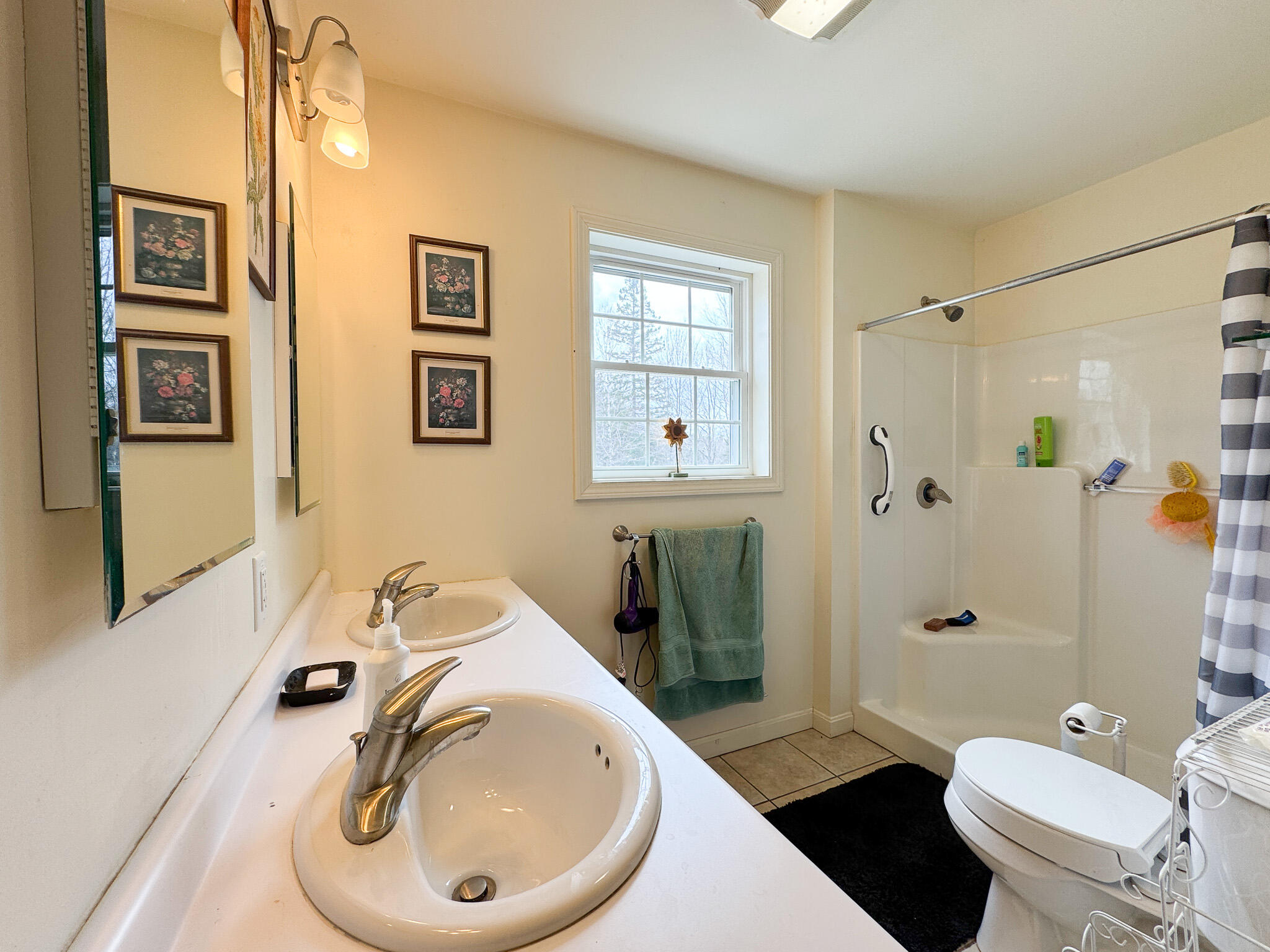 242 Bottle Lake Road Springfield, ME 04487 - Photo 26 of 47 29