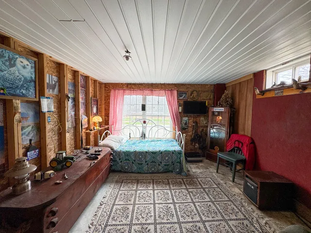 $575,000 | 242 Bottle Lake Road, Springfield, ME 04487