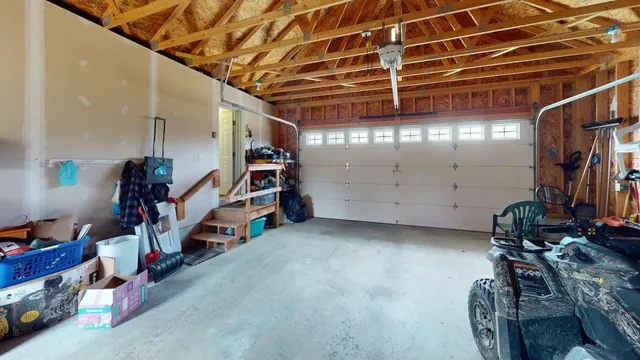 $575,000 | 242 Bottle Lake Road, Springfield, ME 04487