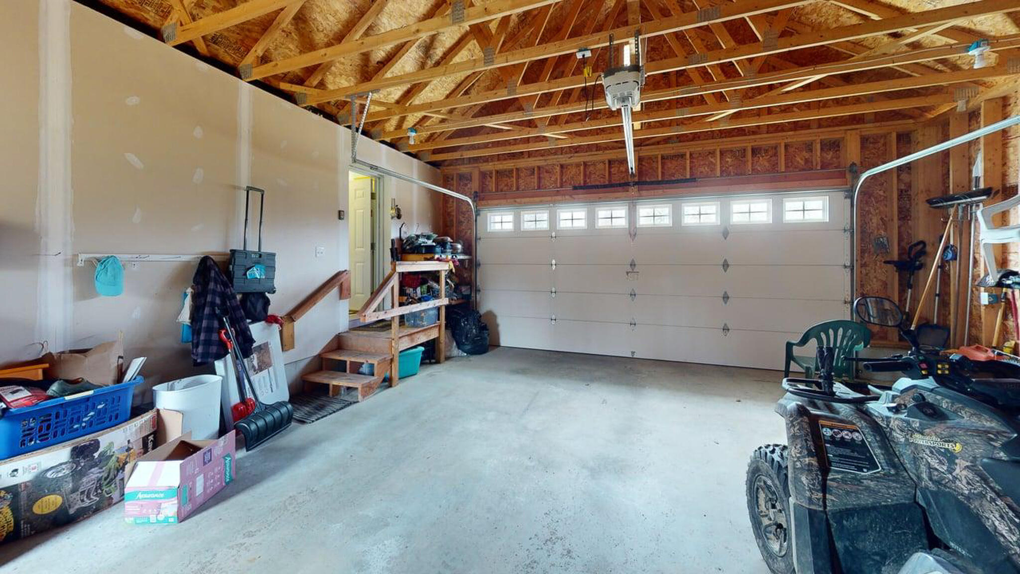 242 Bottle Lake Road Springfield, ME 04487 - Photo 32 of 47 35