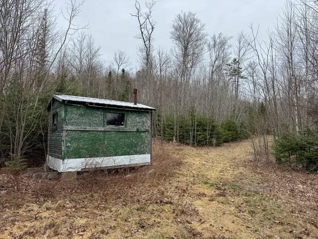 $575,000 | 242 Bottle Lake Road, Springfield, ME 04487