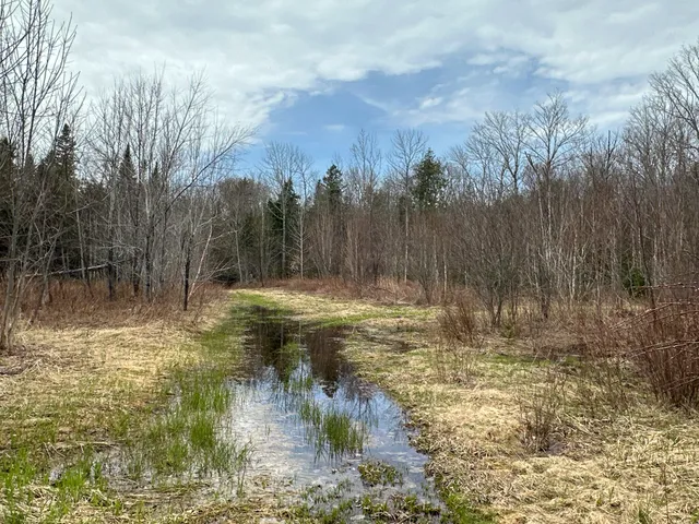 $575,000 | 242 Bottle Lake Road, Springfield, ME 04487