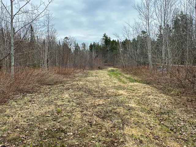 $575,000 | 242 Bottle Lake Road, Springfield, ME 04487