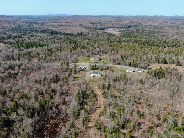 $575,000 | 242 Bottle Lake Road, Springfield, ME 04487