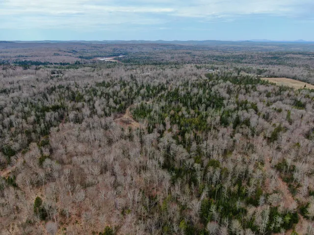 $575,000 | 242 Bottle Lake Road, Springfield, ME 04487