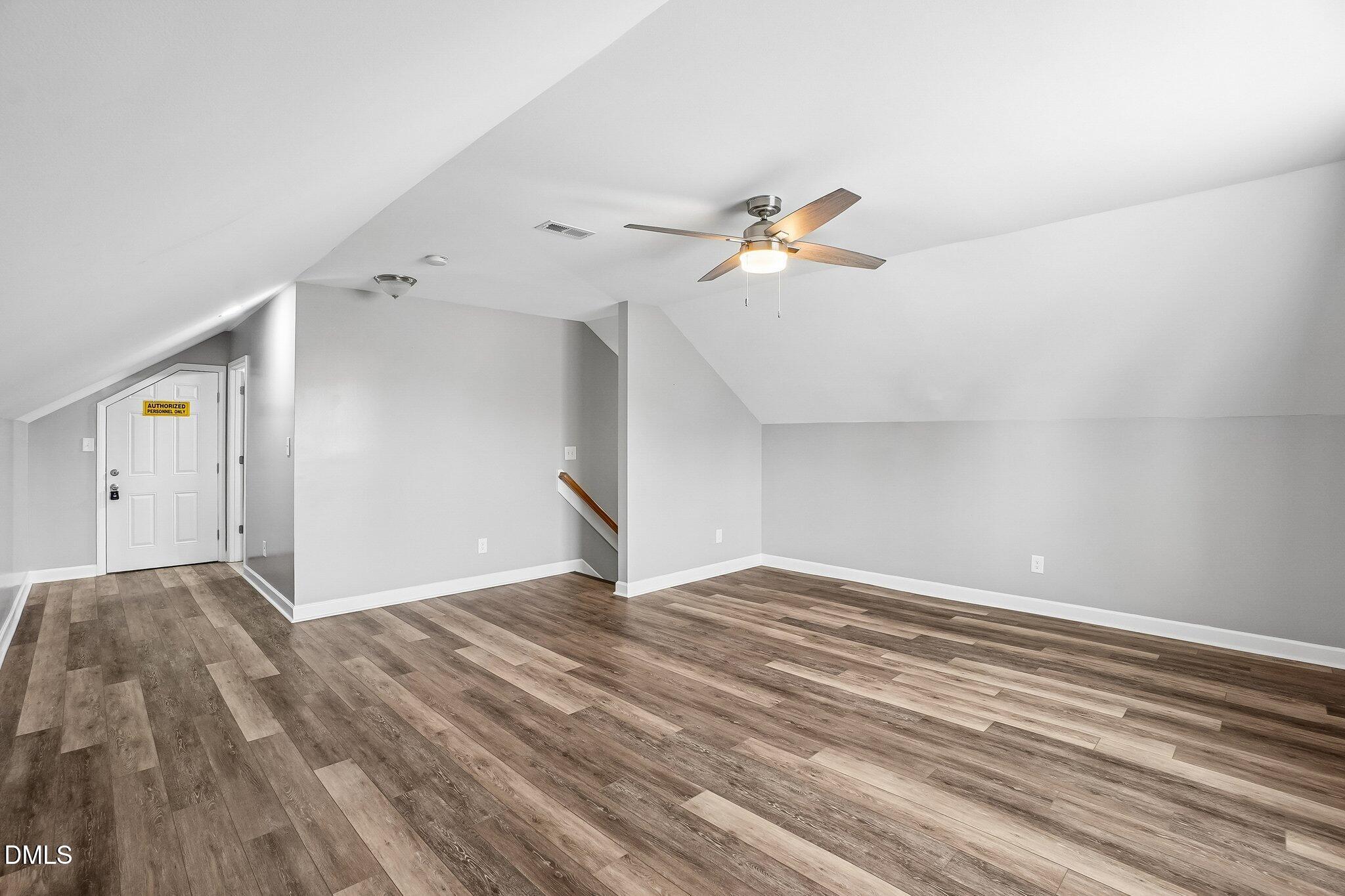 5810 Spring Glen Lane Raleigh, NC 27616 - Photo 34 of 42