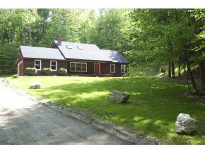 81 Wolf Road Chester, VT 05143 - Photo 1 of 6