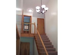 81 Wolf Road Chester, VT 05143 - Photo 4 of 6