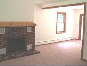 81 Wolf Road Chester, VT 05143 - Photo 6 of 6