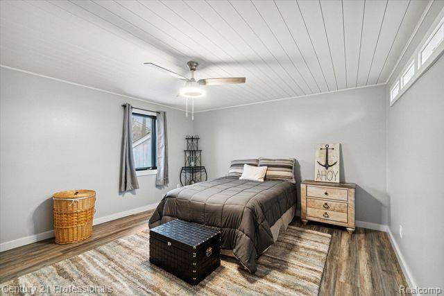 3590 Hazelton Avenue Rochester, MI 48307 - Photo 20 of 36 Gallery Image 20