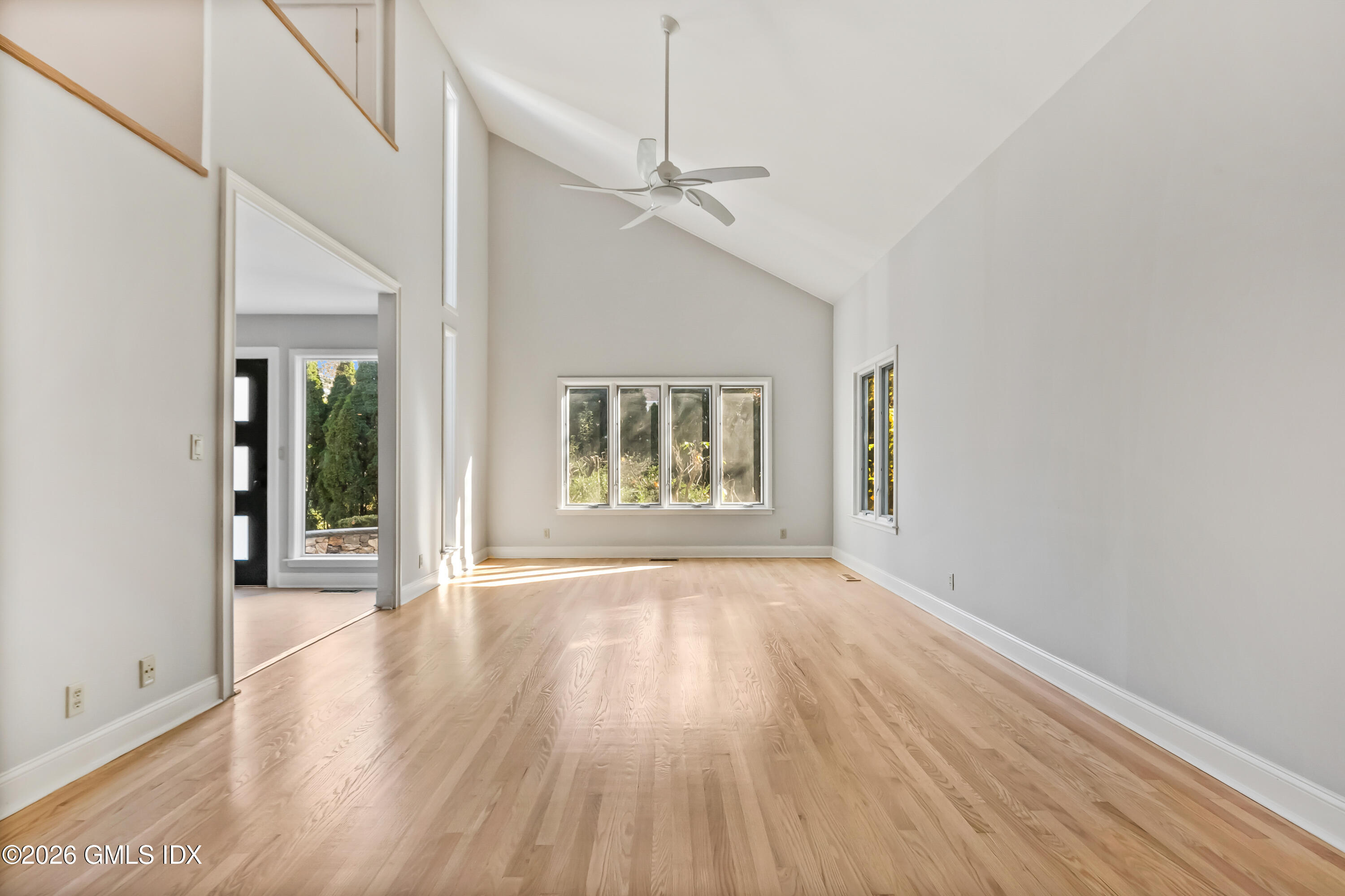 145 R Shore Road Old Greenwich, CT 06870 - Photo 9 of 41 4-print-145r-shore-rd
