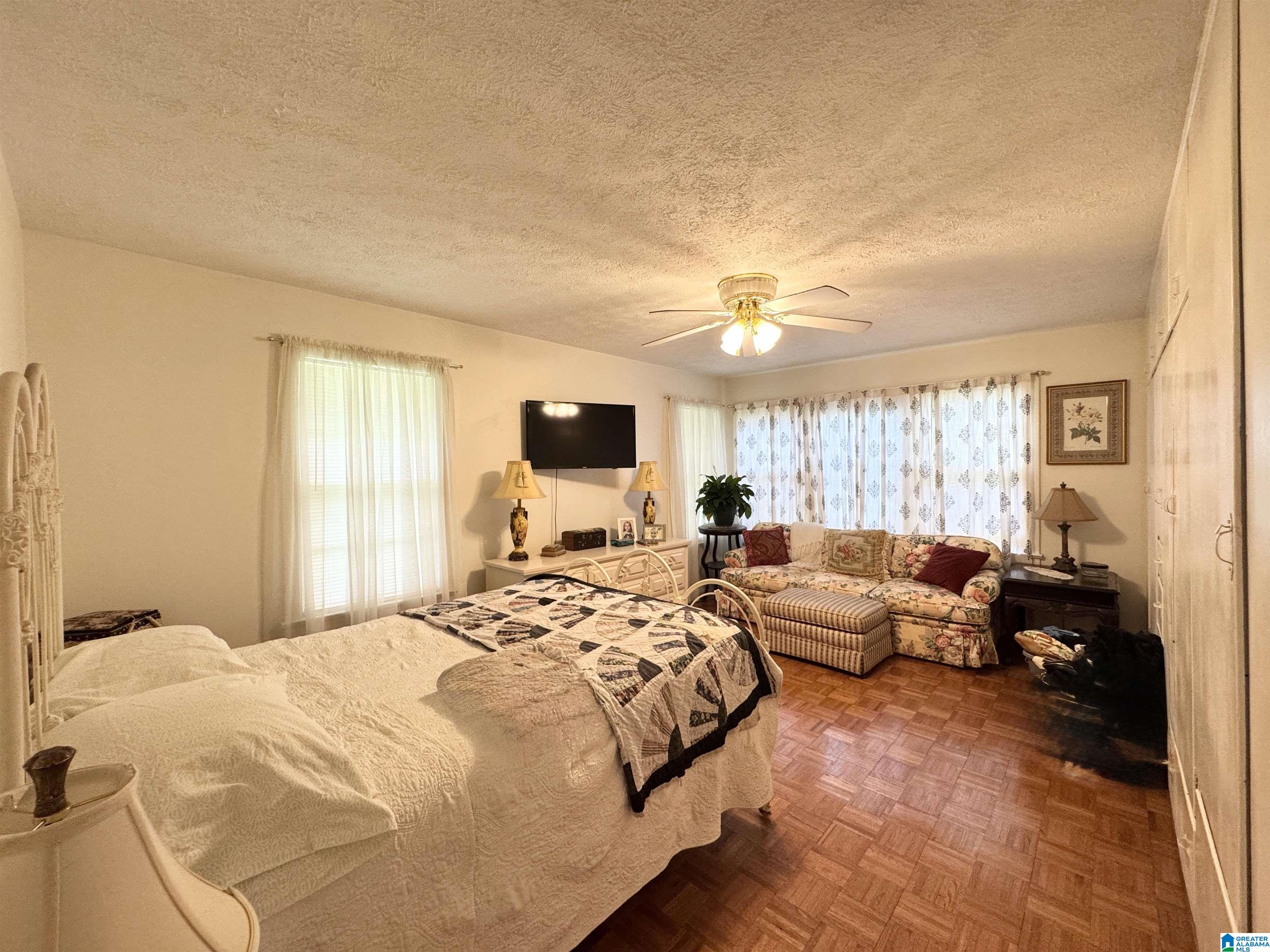 719 South Spring Street Talladega, AL 35160 - Photo 16 of 21 Gallery Image 16