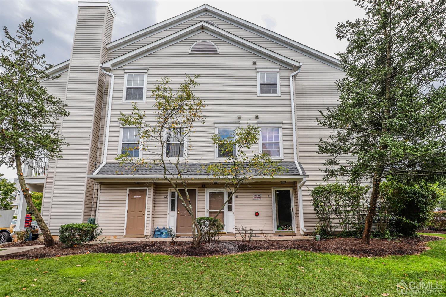 69 Inverness Drive Edison, NJ 08820 - Photo 1 of 31 Gallery Image 1