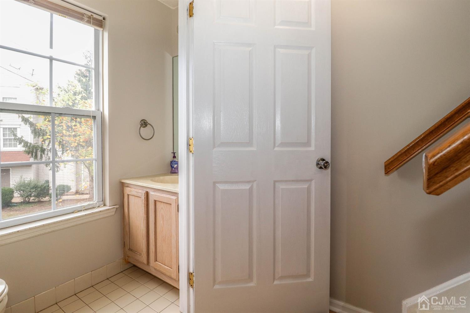 69 Inverness Drive Edison, NJ 08820 - Photo 16 of 31 Gallery Image 16
