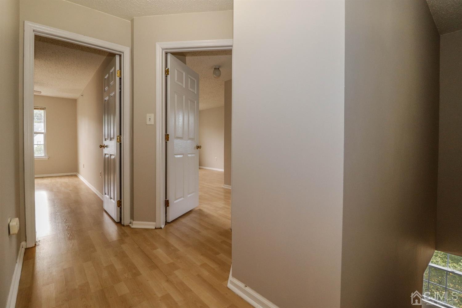 69 Inverness Drive Edison, NJ 08820 - Photo 17 of 31 Gallery Image 17