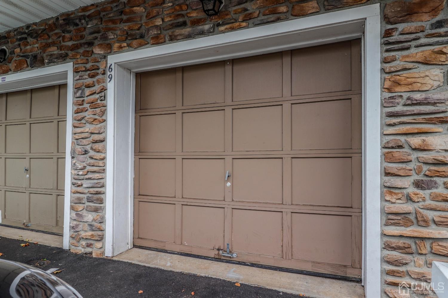69 Inverness Drive Edison, NJ 08820 - Photo 3 of 31 Gallery Image 3