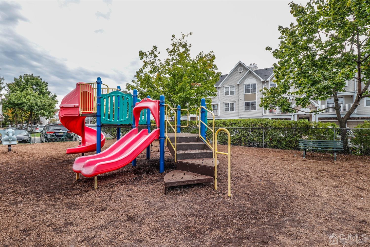 69 Inverness Drive Edison, NJ 08820 - Photo 30 of 31 Gallery Image 30