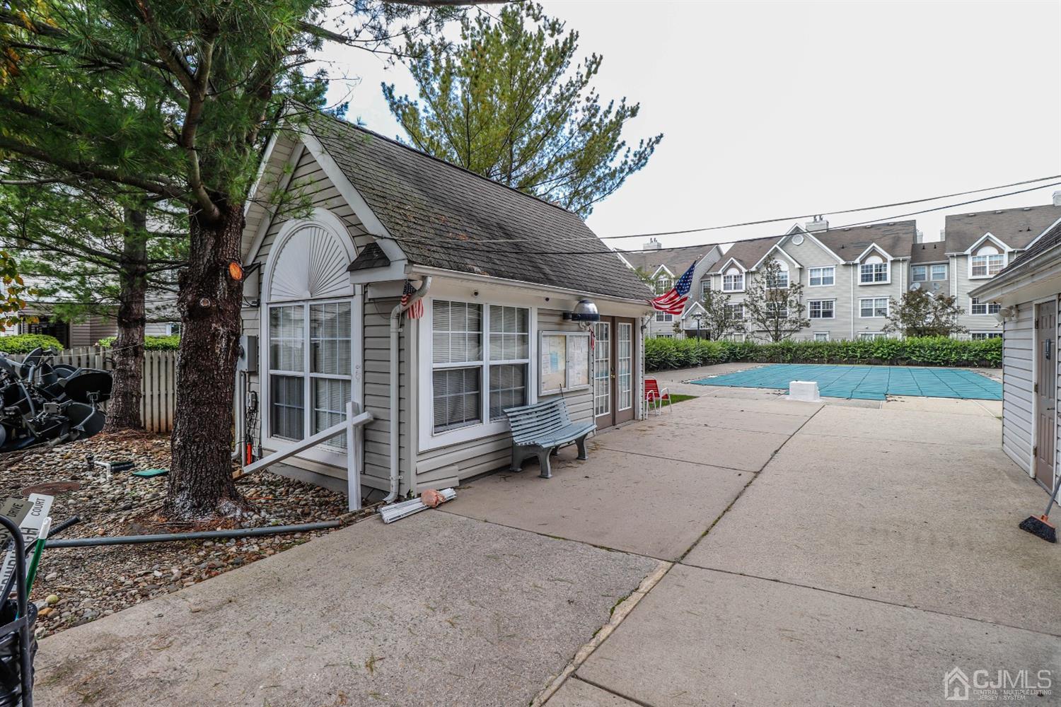 69 Inverness Drive Edison, NJ 08820 - Photo 31 of 31 Gallery Image 31