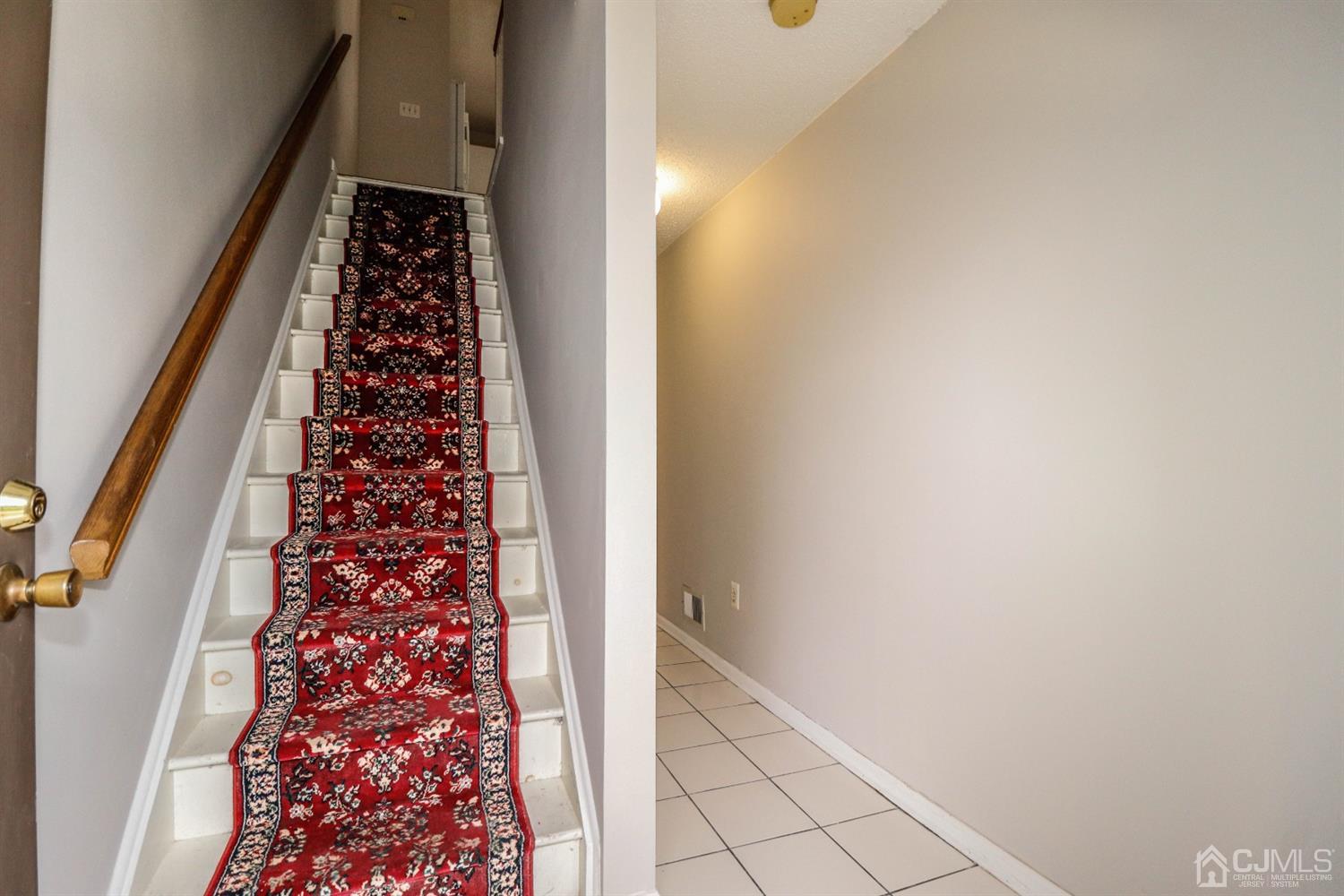 69 Inverness Drive Edison, NJ 08820 - Photo 5 of 31 Gallery Image 5