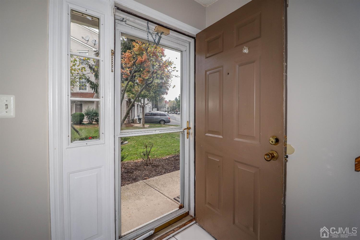 69 Inverness Drive Edison, NJ 08820 - Photo 6 of 31 Gallery Image 6