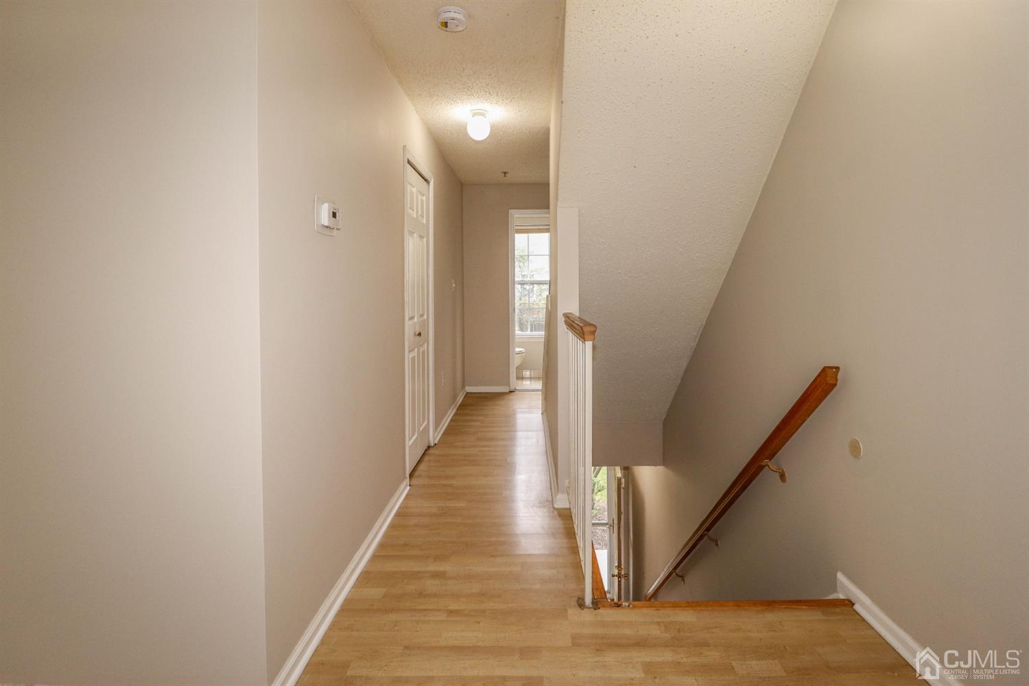 69 Inverness Drive Edison, NJ 08820 - Photo 8 of 31 Gallery Image 8