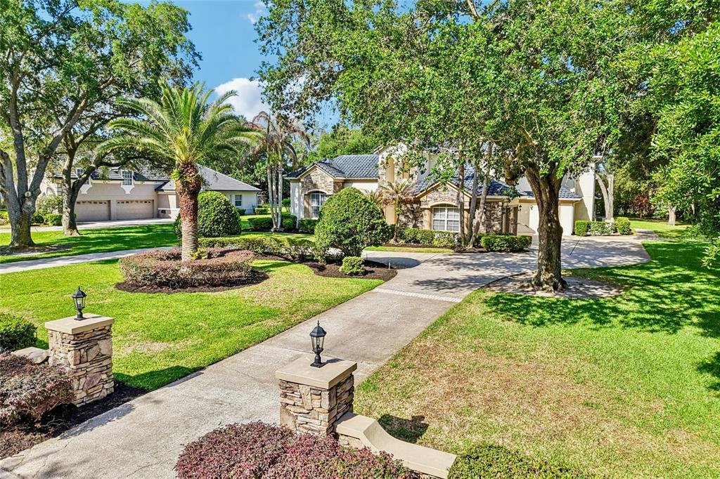 2068 Roberts Point Drive Windermere, FL 34786 - Photo 45 of 81