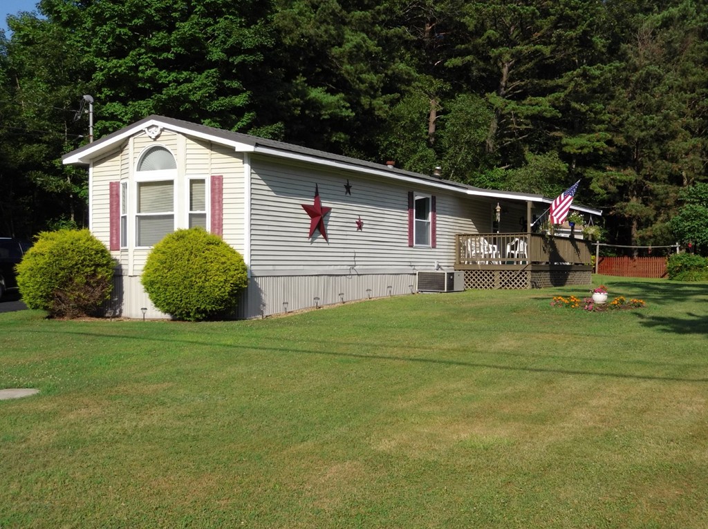 406 Palmer Road Ware, MA 01082 - Photo 1 of 20 Gallery Image 1