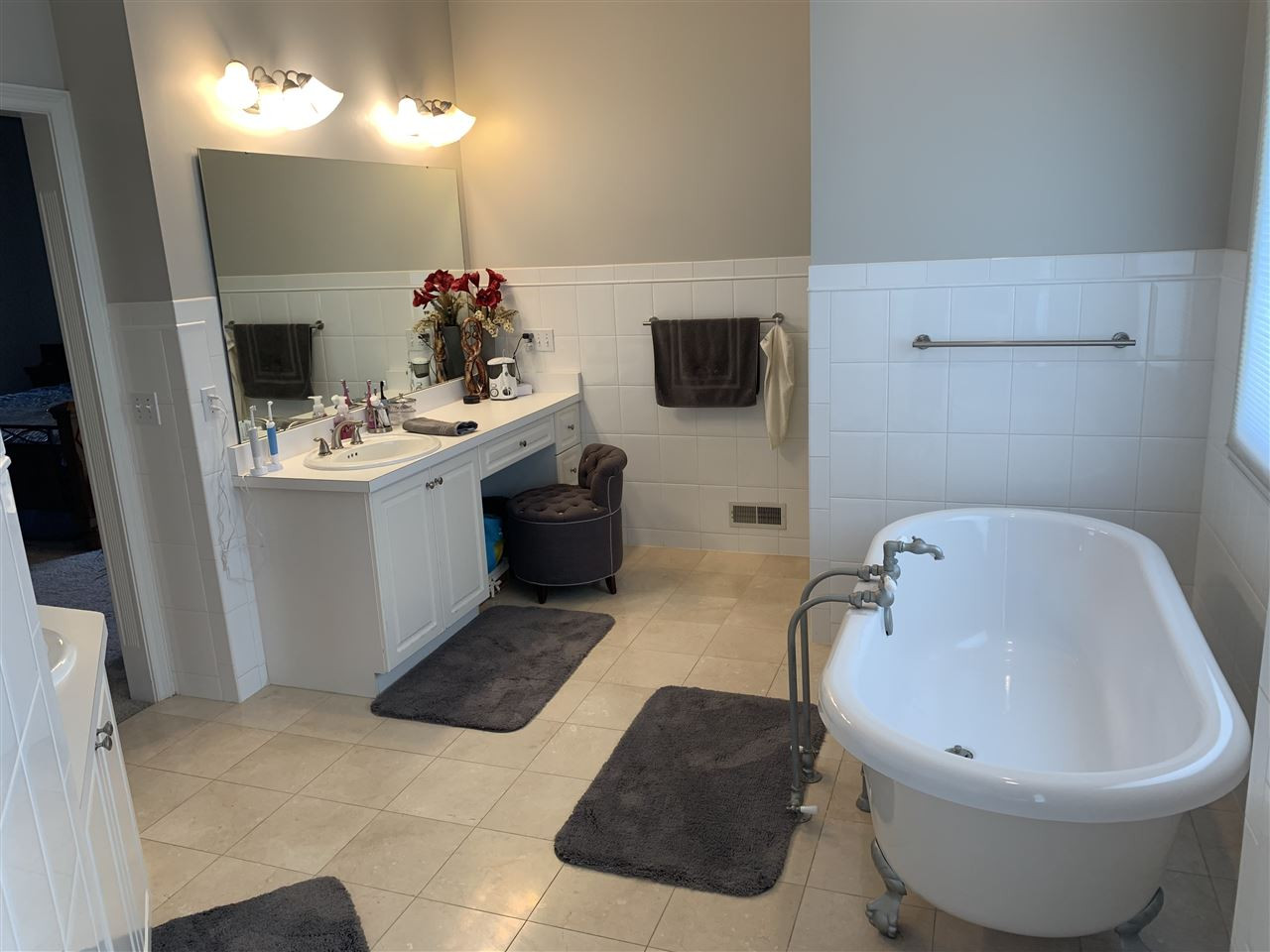 3677 Hathaway Road Union, KY 41091 - Photo 27 of 47 Gallery Image 27