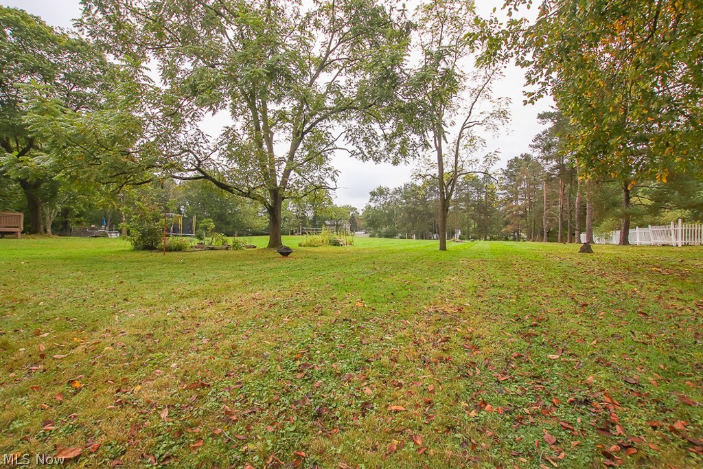 32950 Arthur Road Solon, OH 44139 - Photo 27 of 33