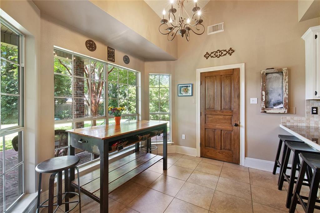 947 Rue Chinon Mandeville, LA 70471 - Photo 11 of 25 Gallery Image 11