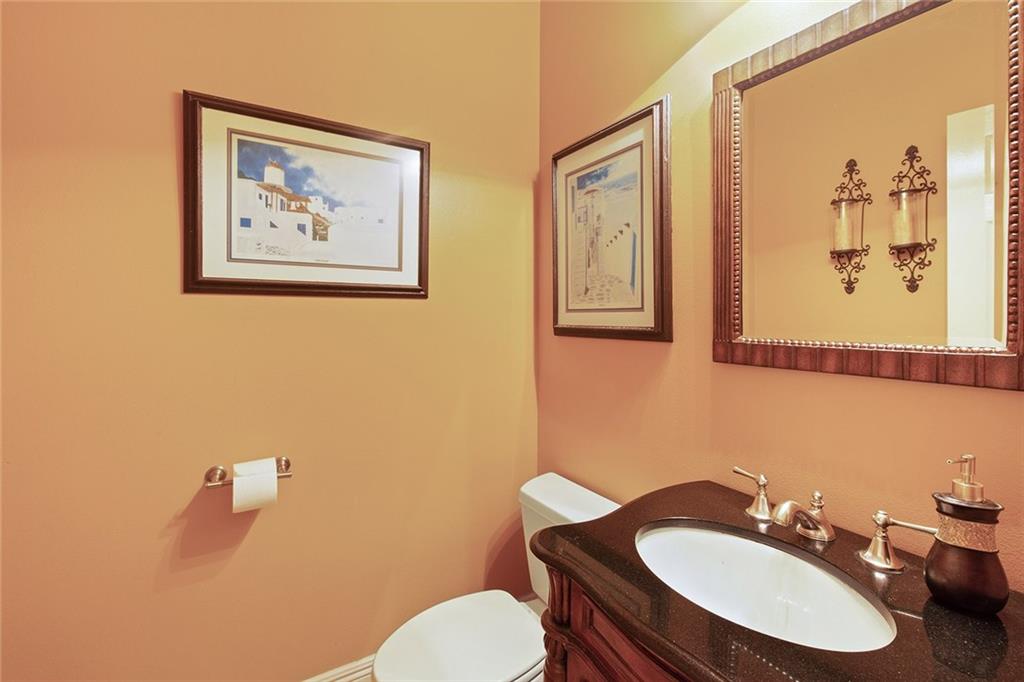 947 Rue Chinon Mandeville, LA 70471 - Photo 13 of 25 Gallery Image 13