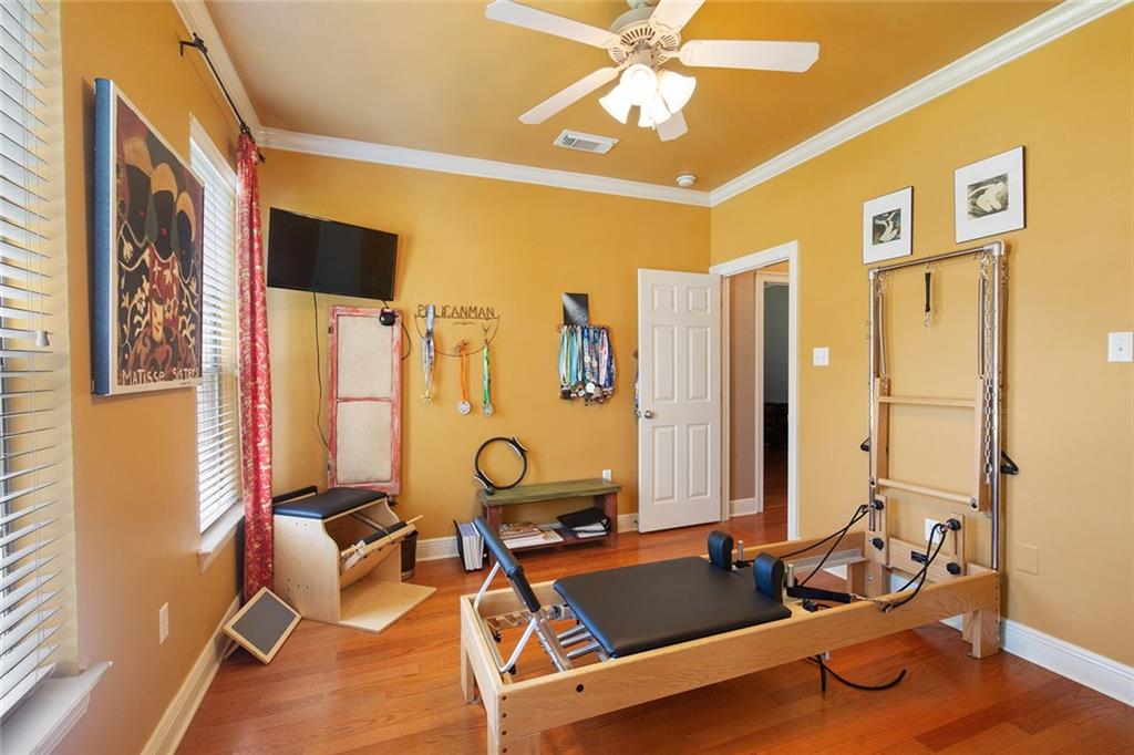 947 Rue Chinon Mandeville, LA 70471 - Photo 14 of 25 Gallery Image 14