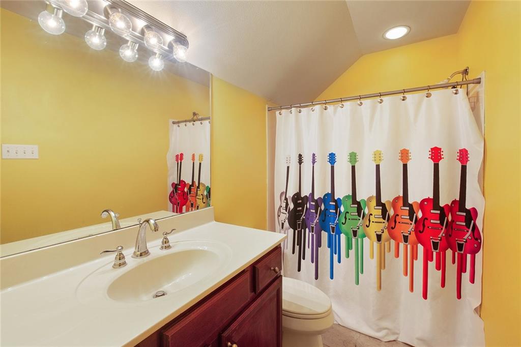 947 Rue Chinon Mandeville, LA 70471 - Photo 15 of 25 Gallery Image 15