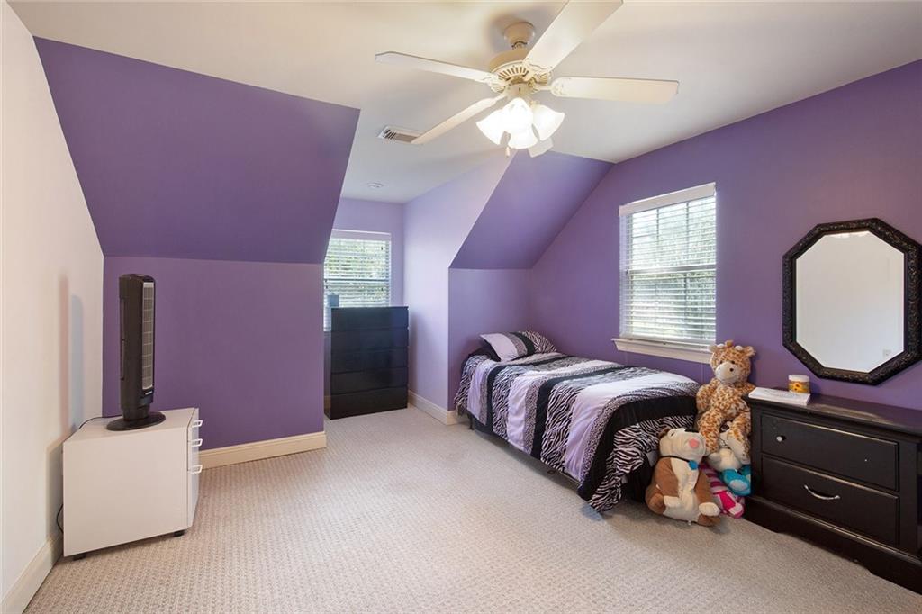 947 Rue Chinon Mandeville, LA 70471 - Photo 16 of 25 Gallery Image 16