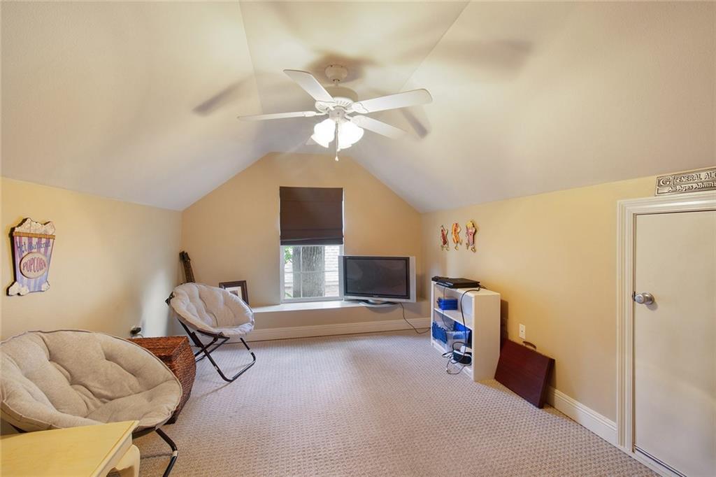 947 Rue Chinon Mandeville, LA 70471 - Photo 17 of 25 Gallery Image 17