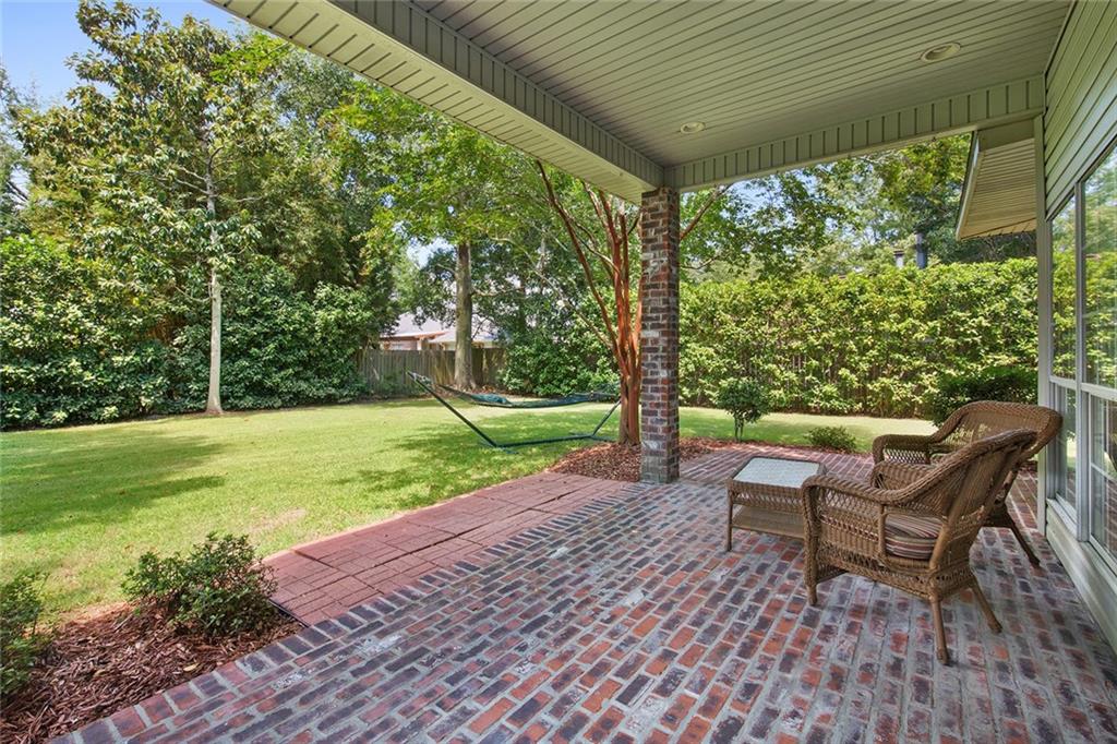 947 Rue Chinon Mandeville, LA 70471 - Photo 21 of 25 Gallery Image 21