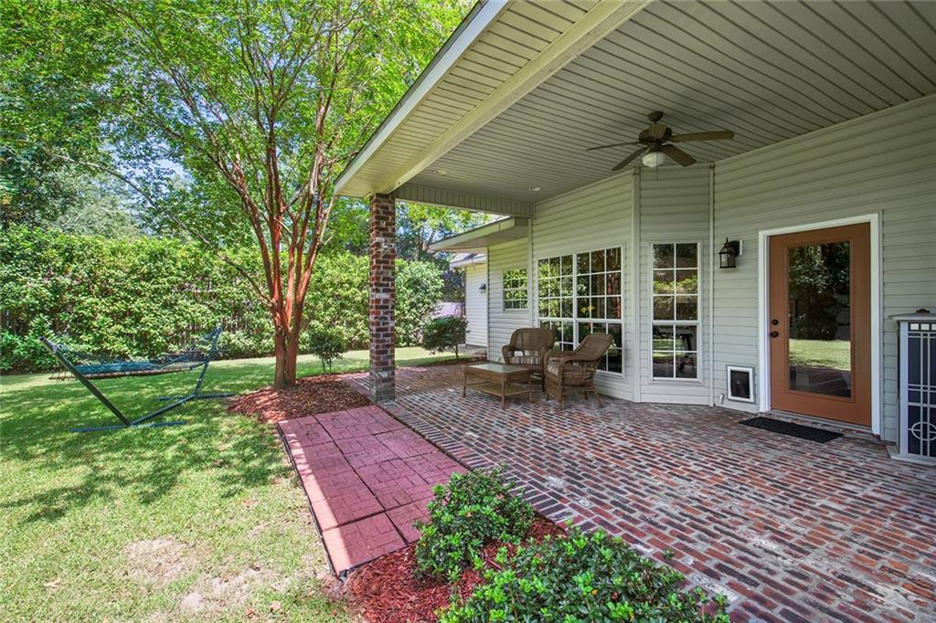 947 Rue Chinon Mandeville, LA 70471 - Photo 22 of 25 Gallery Image 22