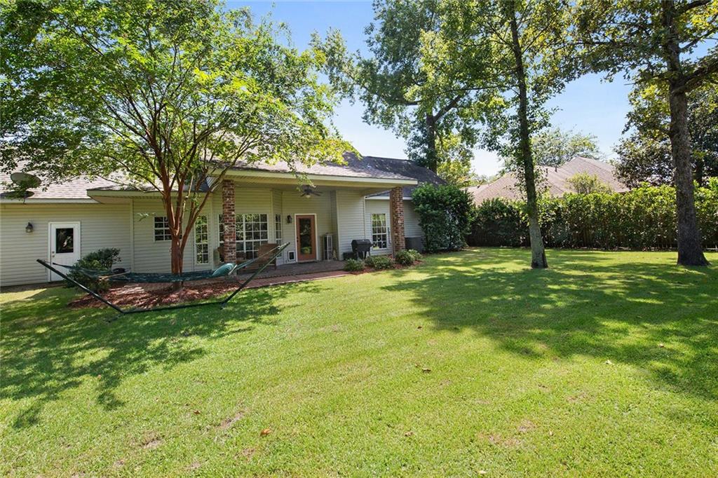 947 Rue Chinon Mandeville, LA 70471 - Photo 24 of 25 Gallery Image 24