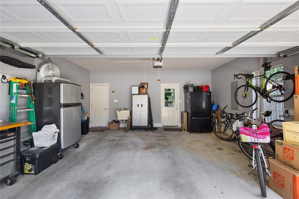 947 Rue Chinon Mandeville, LA 70471 - Photo 25 of 25 Gallery Image 25
