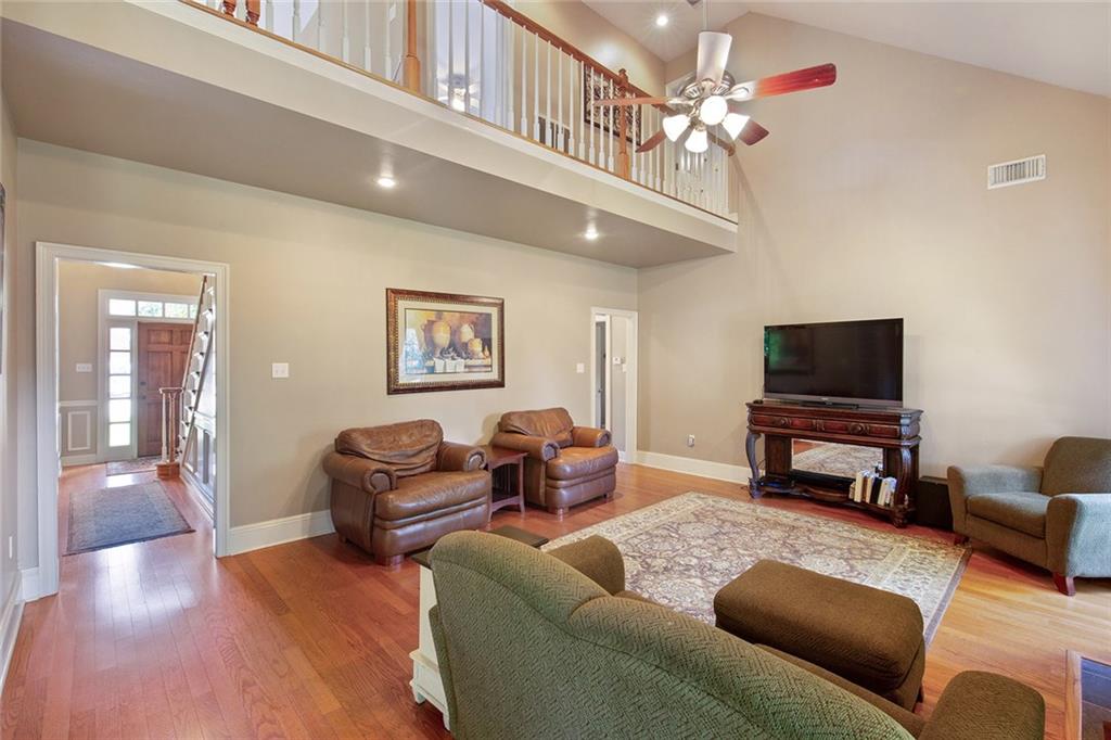 947 Rue Chinon Mandeville, LA 70471 - Photo 6 of 25 Gallery Image 6