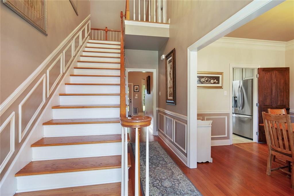 947 Rue Chinon Mandeville, LA 70471 - Photo 8 of 25 Gallery Image 8